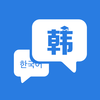 ����ѧϰ����appv1.0.1 ���°�