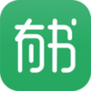 ��������appv3.4.6 ��׿��