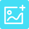 ͼƬ������ʦv3.6.7 �ٷ���