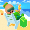 ���оƵ�ģ����(Hotel Manager: Tycoon Empire)v1.0 ��׿��