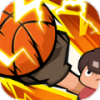 ս(Combat Basketball)v1.0.0 ׿