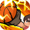 ��ս����(Combat Basketball)v1.0.0 ��׿��