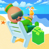 �Ƶ꾭�����۹�(Hotel Manager: Tycoon Empire)v1.0 ��׿��