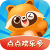 ��㻶�ֶ�v1.5.5 ��׿��