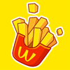 ��ʳ�ȸ߼�����(FoodFever)v2.7.1 ��׿��