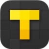 ͦ�ù�Ӱ��TV��v5.0.6 ������