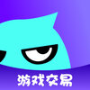 ����appv1.0.0 ���°�
