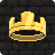 �����´�½������v1.3.5 ��׿��