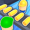 �����ӵ�����(Idle Bullet Factory)v0.1.5 ��׿��
