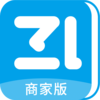 �����Ӫappv1.0.1 ���°�