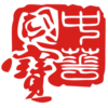 �������̳�appv1.0.0 ���°�
