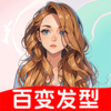 ���������appv1.0.3 ���°�