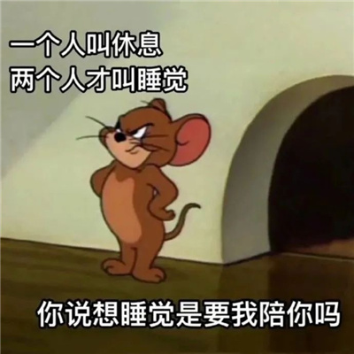 ������ʵ�õ����۰������ȫ �ֵܹ��ܿ��ֵı����ȫ