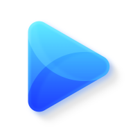 ���̾�v3.6.9 ���°�