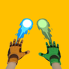 �����������ܿᣨVoxel Gun 3D��v0.1.0 ��׿��