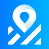 ��ͼ�׵�ͼv1.0.16 ���°�