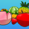 ˮ���ں��ܿ�(Fruits Run)v0.1 ��׿��