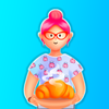 ��ͥ����꣨Family bakery��v0.1.0 ���°�