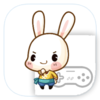 �ڴ�������˻��ְ�v3.0 ���°�