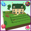 �ռ�ƥ������(Discover Match)v0.2.1 ���°�