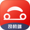 ����Լ��˾����v6.8.6 ��׿��