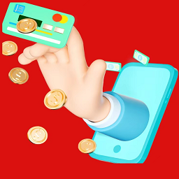 ���ֿɼ�v1.2.21 �����