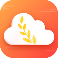 麦穗天气预报v1.0.0 安卓版