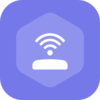 �ۿ���WiFi