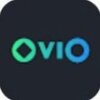 OviO��Ϸ����v1.61 ��׿��