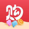 ���ɹ�app