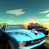 ����쭳�2(Car Run 2)v1.0 ������