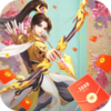 �Ҳ�׬�㻨v1.0.0 ��׿��