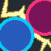 ��������(Bounce Strike)v1.0 ��׿��