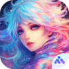 artsense�滭v1.12.0 ��׿��
