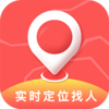 ʵʱ׷�ٶ�λv3.7 �ٷ���