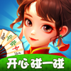 ������һ��v1.0.0 ����