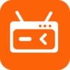 ��֮��appv3.1.1 �ٷ����°�