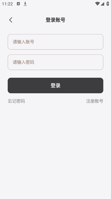 ;�ǹ�����v1.0-beta ���°�