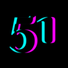 51����Ԫ����app���°汾(51����)v1.1.7 ��׿��