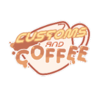 �Ӳ麣�غͿ��ȣ�Customs and Coffee��v1.1.0 ���İ�