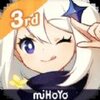 ԭ��NSFWv4.1.0 ��׿��