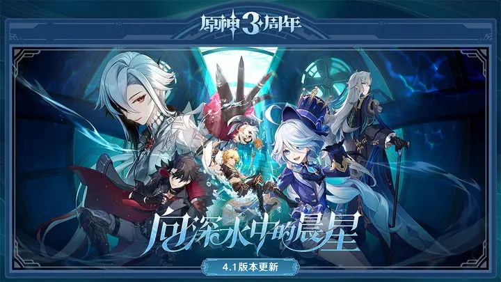 ԭ��NSFWv4.1.0 ��׿��