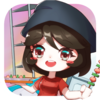 ���ƴ��v1.0.0 ��׿��