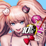 ����ǹ���粵�ռ�֮�ĺ�����v1.0.3 ��׿��