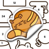 stickerbookpuzzlev1.0 ��׿��