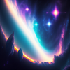 �ǹ�����v1.2.21 ���°�