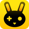 Skip��Ϸ��ֵappv3.1.4 �ٷ����°�