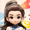 ���ﴳ���v1.0.1 �����
