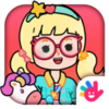 yoya����ȫ��ͼ������v3.9 ��׿��