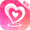 �����밮appv1.0.7 ���°�
